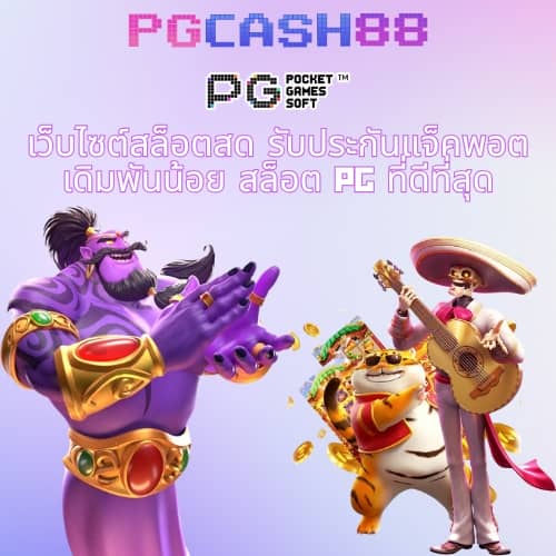 g2g15k