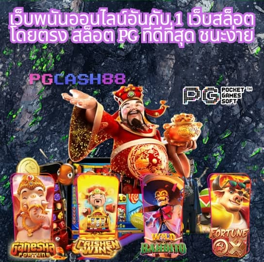 g2g15k